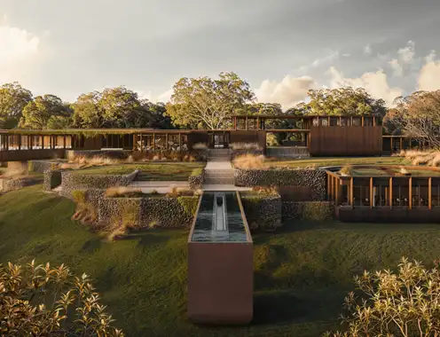 702518 Ngorongoro Explorer Lodge   Exterior (rendered) 68b6ab Original 1789550741 (1)