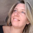 Jo Hendrickx