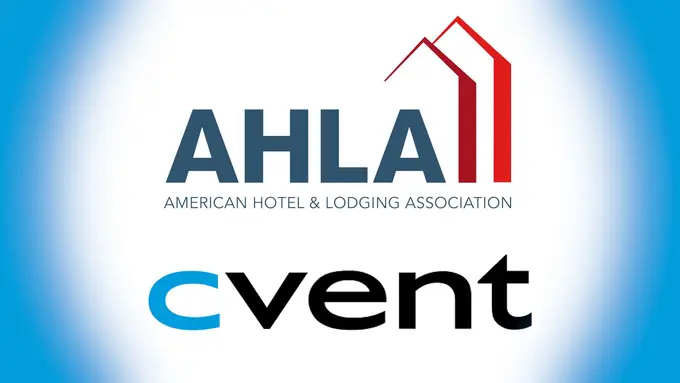AHLA and Cvent announce three-year partnership