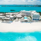 Wyndham Alltra Cancun Will Open in December