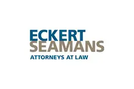 Eckert SeamansCherin