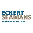 Eckert SeamansCherin