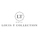Louis T Collection