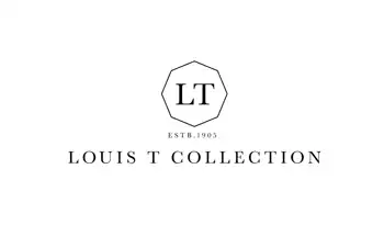 Louis T Collection