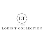 Louis T Collection