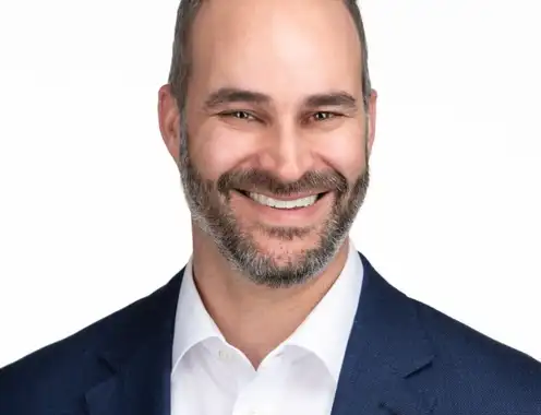 Jeff Gross
