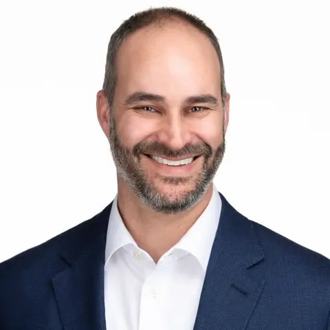 Jeff Gross