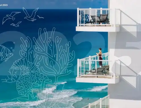 Proudly Committed: RIU Hotels increases its social investment by 62% in 2025 and achieves 100% sustainable certifications