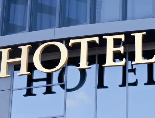 Hotel Franchises: Owning & Investing Considerations