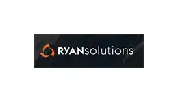 RyanSolutions.com