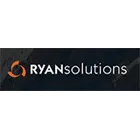 RyanSolutions.com