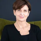 Suzanne Swafford