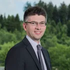 Sébastien Fernandez