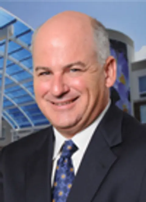 Craig Mueller