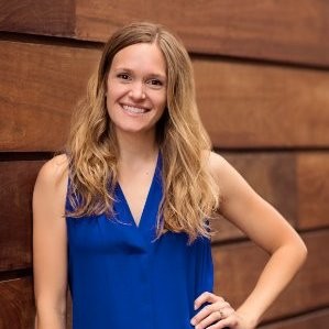 Joanna DeChellis