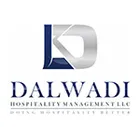 Dalwadi Hospitality Management, LLC