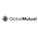 Global Mutual Hotels