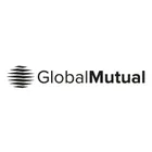 Global Mutual Hotels