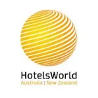 HotelsWorld Australia