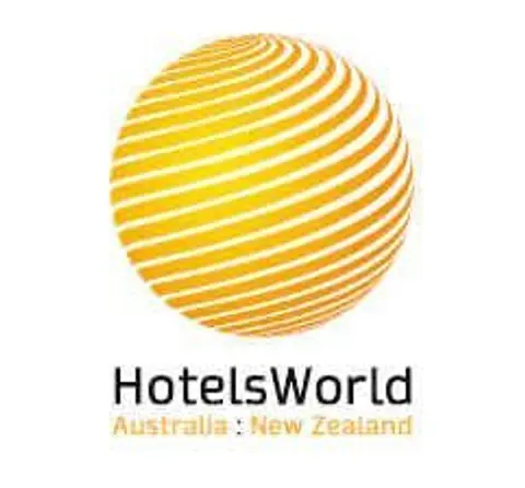 HotelsWorld Australia