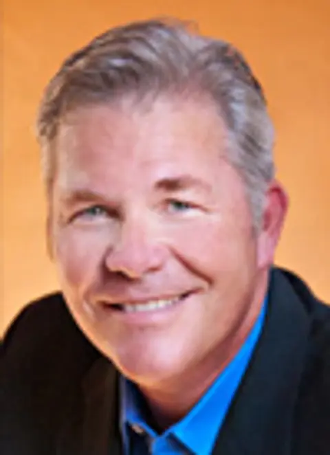 Richard Holtzman