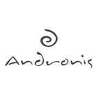 Andronis Arcadia
