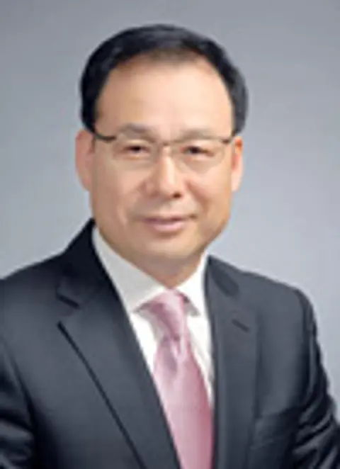 James Kim