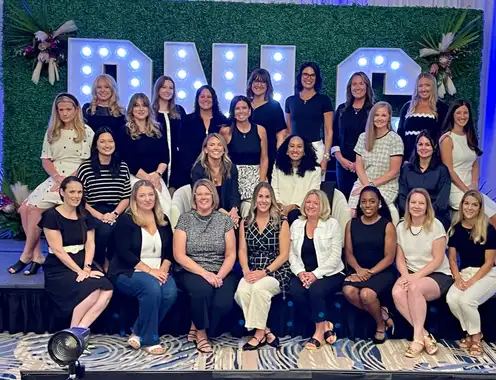 Preferred NextGen Leadership Council Celebrates Milestone First Year, Uniting Tomorrow