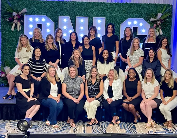 Preferred NextGen Leadership Council Celebrates Milestone First Year, Uniting Tomorrow