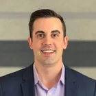 Robb Monkman