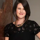Leslie Schultz