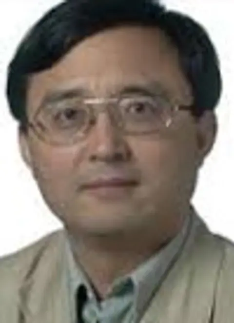 Jie Cheng