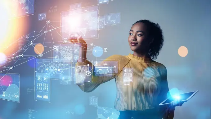 Will AI Replace Hotel Revenue Managers? Answering the Million Dollar Question