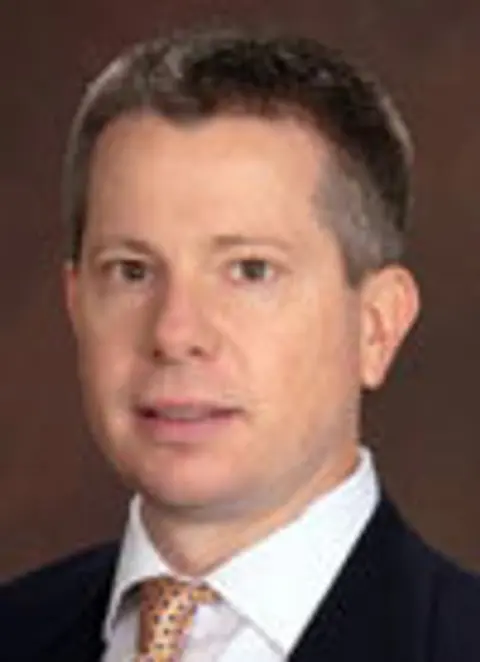 Erik Johnson