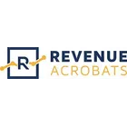 Revenue Acrobats