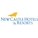 New Castle Hotels (USA)