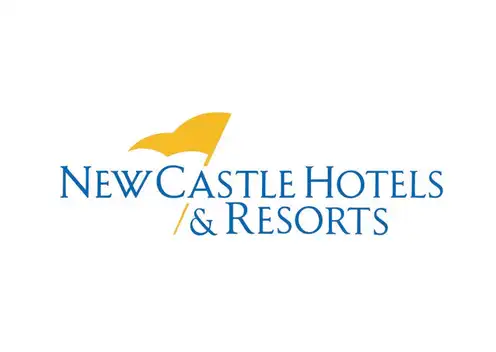 New Castle Hotels (USA)