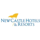 New Castle Hotels (USA)