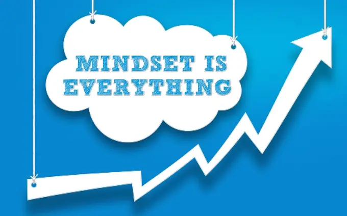 Hospitality Financial Leadership - Shift Your Thinking