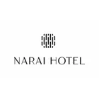 Narai Hotel