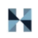 Hotel Electronic Distribution Network Association Hedna
