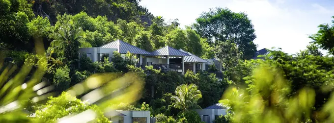 Building the Sustainable Hospitality of Tomorrow: Insights from Thought Leaders, from Strategy to Actions