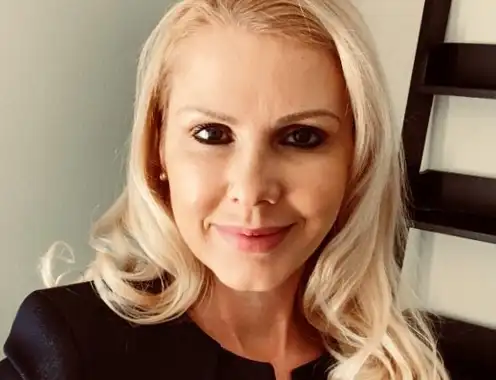 Linda Schumann