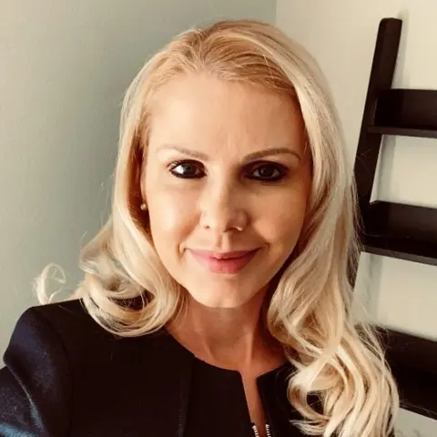 Linda Schumann