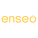 Enseo