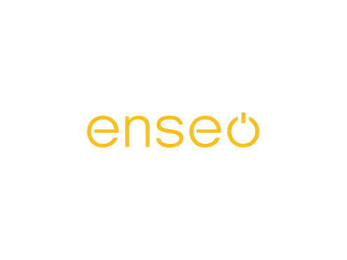 Enseo