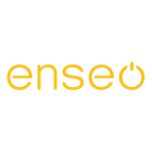 Enseo