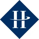 Harwood International