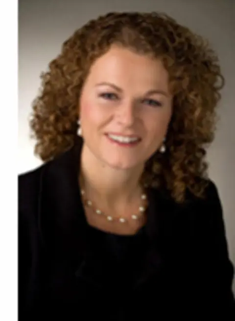 Helen Pratt