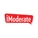 iModerate